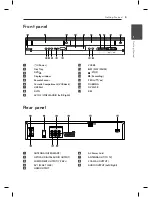 Preview for 13 page of LG RC689D Owner'S Manual