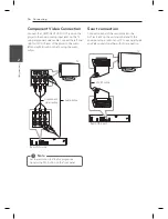 Preview for 16 page of LG RC689D Owner'S Manual