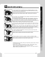 Предварительный просмотр 5 страницы LG RC7055AH1Z Owner'S Manual