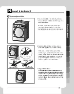 Предварительный просмотр 9 страницы LG RC7055AH1Z Owner'S Manual