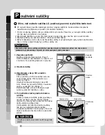 Предварительный просмотр 12 страницы LG RC7055AH1Z Owner'S Manual