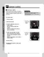 Предварительный просмотр 14 страницы LG RC7055AH1Z Owner'S Manual