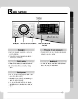 Предварительный просмотр 15 страницы LG RC7055AH1Z Owner'S Manual