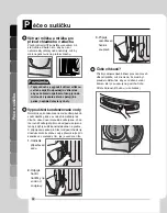 Предварительный просмотр 18 страницы LG RC7055AH1Z Owner'S Manual