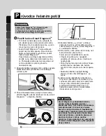 Предварительный просмотр 24 страницы LG RC7055AH1Z Owner'S Manual