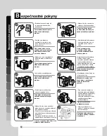 Preview for 30 page of LG RC7055AH1Z Owner'S Manual