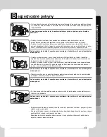 Preview for 31 page of LG RC7055AH1Z Owner'S Manual