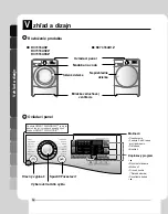 Preview for 36 page of LG RC7055AH1Z Owner'S Manual