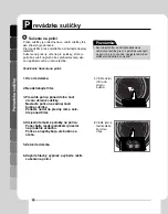 Preview for 40 page of LG RC7055AH1Z Owner'S Manual