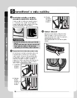 Предварительный просмотр 44 страницы LG RC7055AH1Z Owner'S Manual