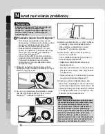 Предварительный просмотр 50 страницы LG RC7055AH1Z Owner'S Manual