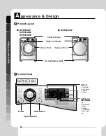 Предварительный просмотр 62 страницы LG RC7055AH1Z Owner'S Manual