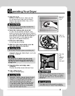 Предварительный просмотр 65 страницы LG RC7055AH1Z Owner'S Manual