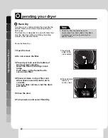 Предварительный просмотр 66 страницы LG RC7055AH1Z Owner'S Manual