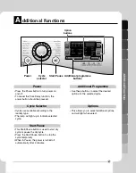 Предварительный просмотр 67 страницы LG RC7055AH1Z Owner'S Manual