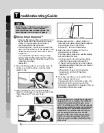 Предварительный просмотр 76 страницы LG RC7055AH1Z Owner'S Manual