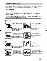 Предварительный просмотр 3 страницы LG RC7055AH2M Owner'S Manual