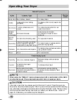 Предварительный просмотр 12 страницы LG RC7055AH2M Owner'S Manual