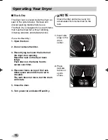 Предварительный просмотр 16 страницы LG RC7055AH2M Owner'S Manual