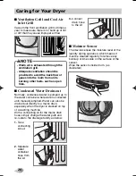 Предварительный просмотр 20 страницы LG RC7055AH2M Owner'S Manual