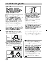 Предварительный просмотр 28 страницы LG RC7055AH2M Owner'S Manual