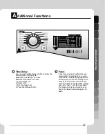 Preview for 15 page of LG RC7064A Owner'S Manual