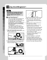 Preview for 24 page of LG RC7064A Owner'S Manual