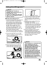 Preview for 29 page of LG RC7066 Series Owner'S Manual