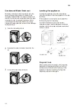 Preview for 12 page of LG RC7066A1F Owner'S Manual