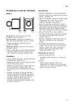 Предварительный просмотр 49 страницы LG RC8 Series Owner'S Manual