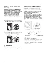 Предварительный просмотр 52 страницы LG RC8 Series Owner'S Manual