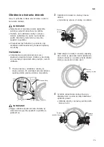 Предварительный просмотр 53 страницы LG RC8 Series Owner'S Manual