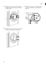 Предварительный просмотр 54 страницы LG RC8 Series Owner'S Manual