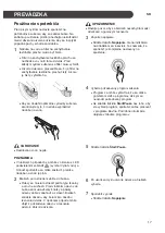 Предварительный просмотр 55 страницы LG RC8 Series Owner'S Manual