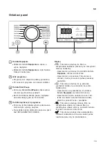 Предварительный просмотр 57 страницы LG RC8 Series Owner'S Manual