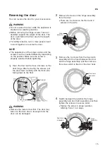 Предварительный просмотр 91 страницы LG RC8 Series Owner'S Manual