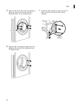 Предварительный просмотр 92 страницы LG RC8 Series Owner'S Manual