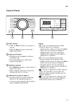 Предварительный просмотр 95 страницы LG RC8 Series Owner'S Manual