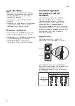 Предварительный просмотр 52 страницы LG RC8 U2 Series Owner'S Manual