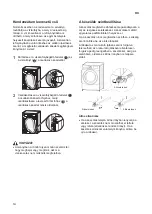 Предварительный просмотр 54 страницы LG RC8 U2 Series Owner'S Manual