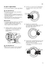 Предварительный просмотр 55 страницы LG RC8 U2 Series Owner'S Manual