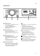 Предварительный просмотр 59 страницы LG RC8 U2 Series Owner'S Manual