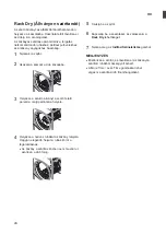 Предварительный просмотр 64 страницы LG RC8 U2 Series Owner'S Manual