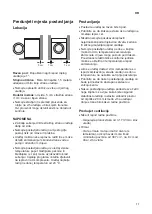 Предварительный просмотр 131 страницы LG RC8 U2 Series Owner'S Manual