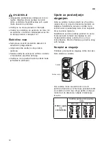 Предварительный просмотр 132 страницы LG RC8 U2 Series Owner'S Manual