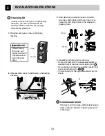 Предварительный просмотр 12 страницы LG RC8011 Series Service Manual