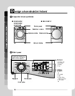 Preview for 10 page of LG RC8055AP1Z Manual