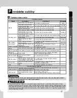 Preview for 37 page of LG RC8055AP1Z Manual