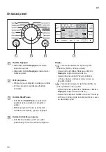 Предварительный просмотр 18 страницы LG RC8082 V Z Series Owner'S Manual