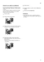 Предварительный просмотр 23 страницы LG RC8082 V Z Series Owner'S Manual